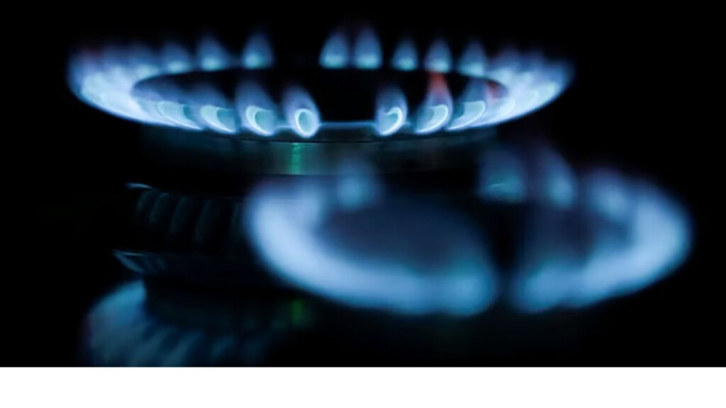 titas gas leakage triggers widespread outages in uttara Titas Gas Leakage Triggers Widespread Outages in Uttara