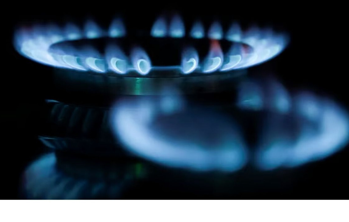 Titas Gas Leakage Triggers Widespread Outages in Uttara