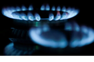 Titas Gas Leakage Triggers Widespread Outages in Uttara