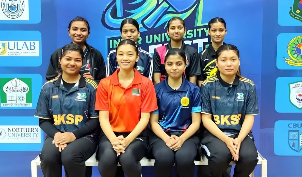 Titi’s Dream Shines Bright at the Junior South Asian Games 3 titis dream shines bright at the junior south asian games Titi’s Dream Shines Bright at the Junior South Asian Games