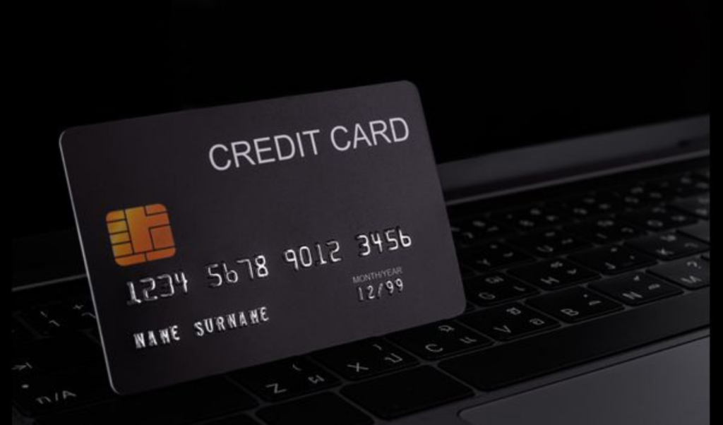 tk 27 million embezzled from customer credit cards Tk 2.7 Million Embezzled from Customer Credit Cards