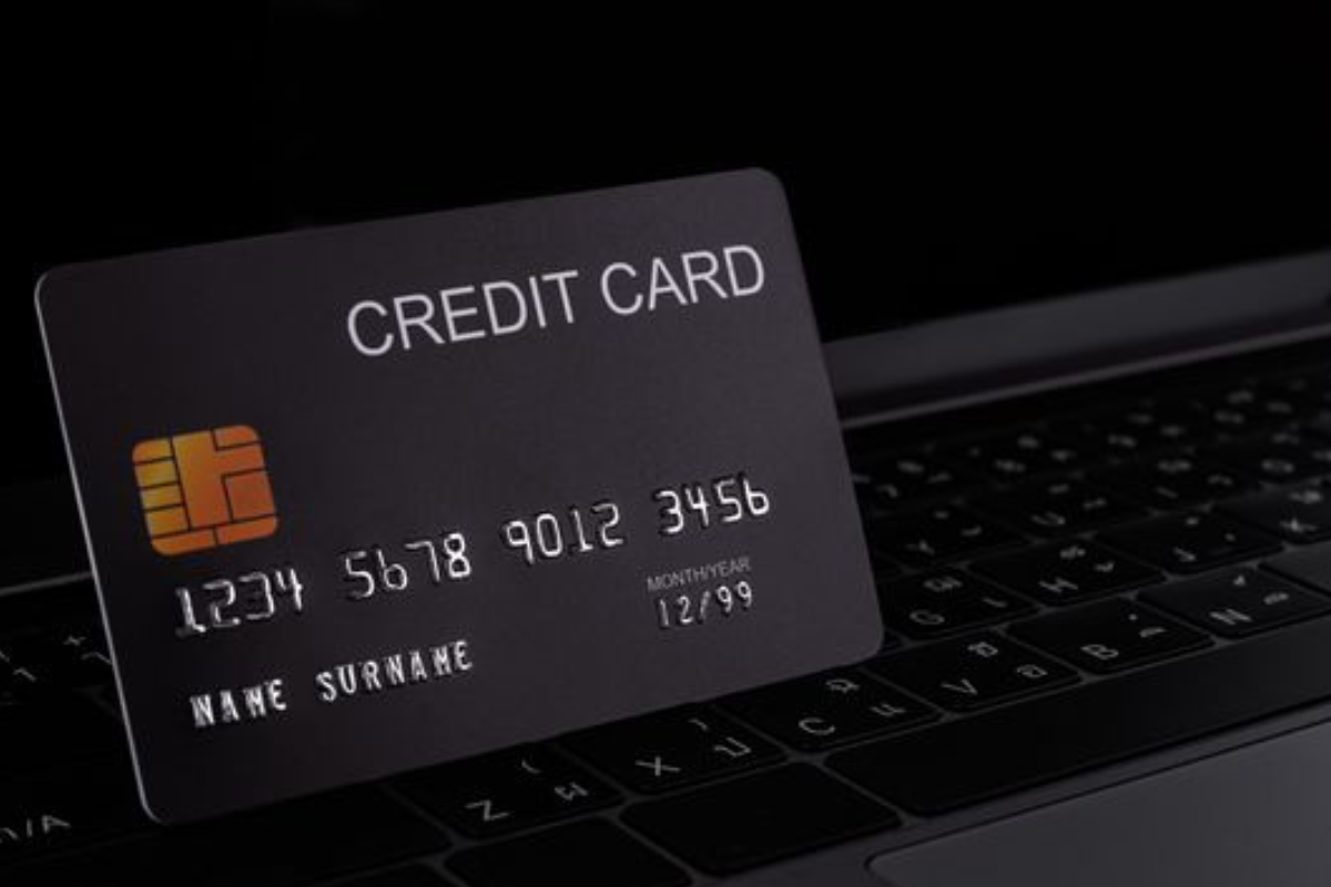 Tk 2.7 Million Embezzled from Customer Credit Cards