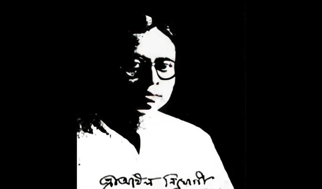 today is the birthday of renowned childrens author swapanburo Today is the Birthday of Renowned Children's Author Swapanburo