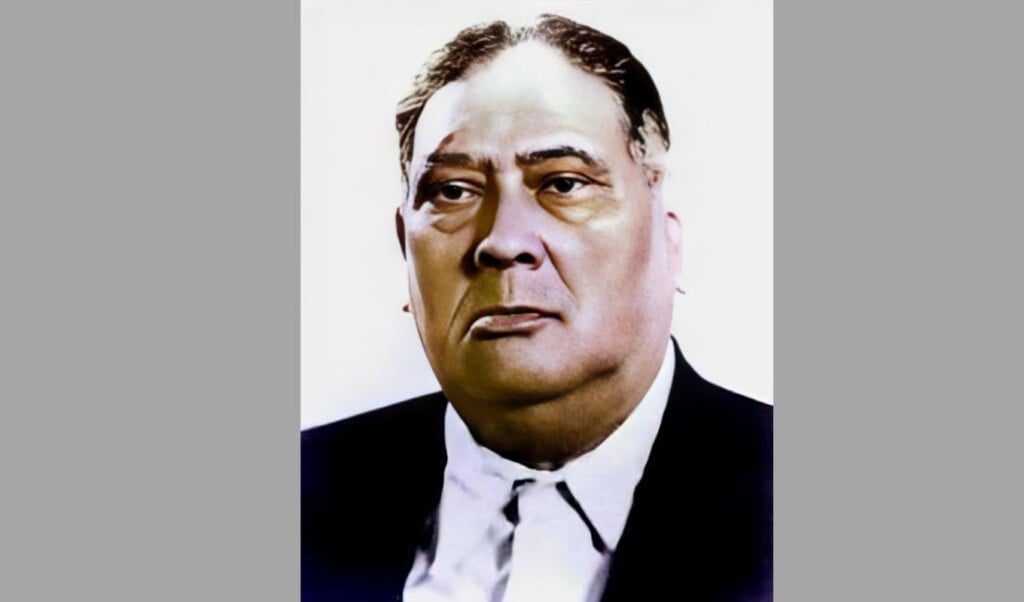 Today is the Birthday of Sher-e-Bangla 2 today is the birthday of sher e bangla Today is the Birthday of Sher-e-Bangla
