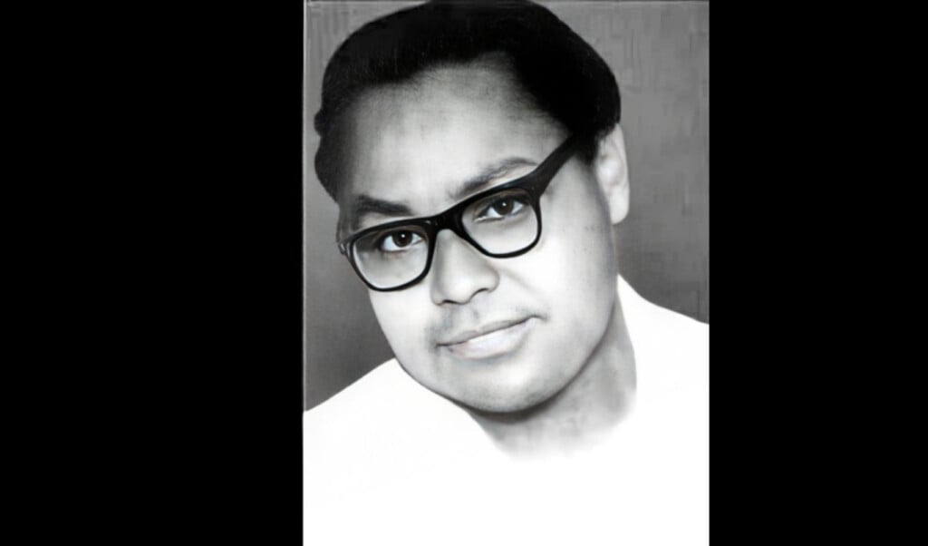 today is the death anniversary of journalist and filmmaker fazlul haque Today is the Death Anniversary of Journalist and Filmmaker Fazlul Haque