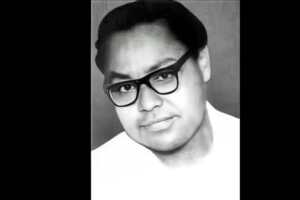 Today is the Death Anniversary of Journalist and Filmmaker Fazlul Haque