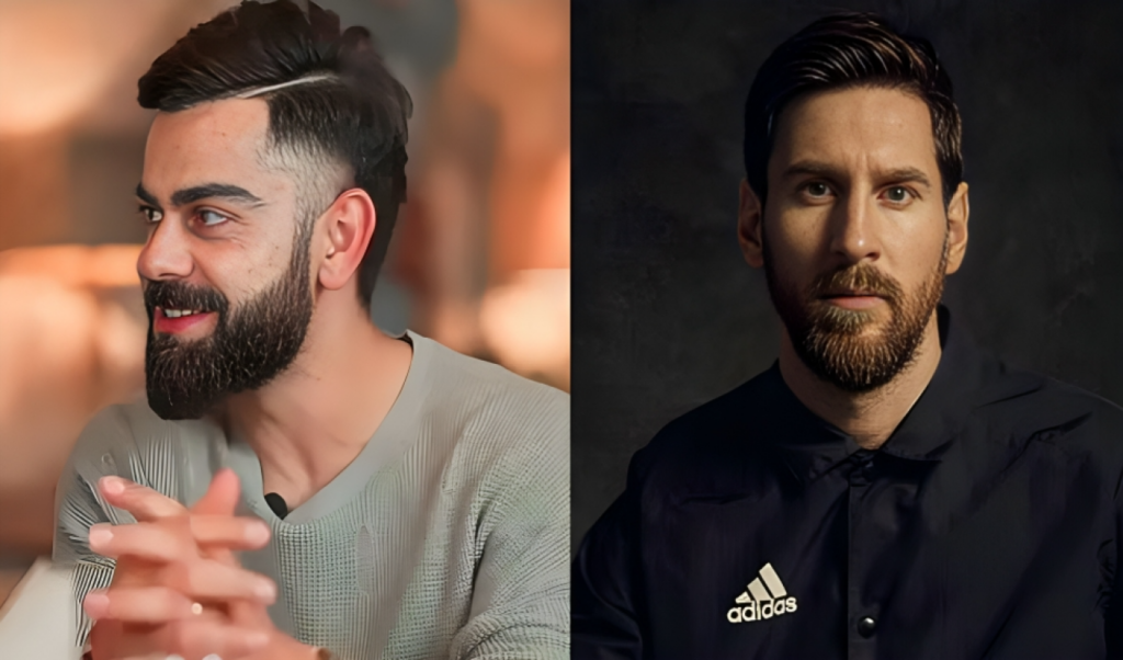 Today Is World Beard Day: How to Care for Your Beard and Enhance Your Style 2 today is world beard day how to care for your beard and enhance your style Today Is World Beard Day: How to Care for Your Beard and Enhance Your Style