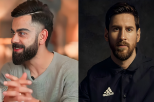 Today Is World Beard Day: How to Care for Your Beard and Enhance Your Style