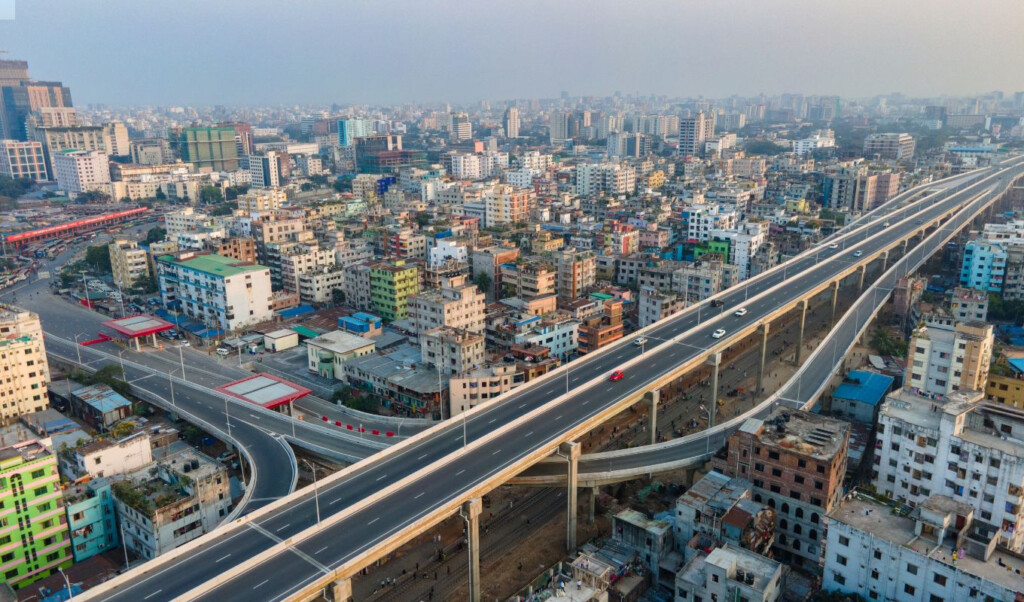 todays events and programs across dhaka Today’s Events and Programs Across Dhaka