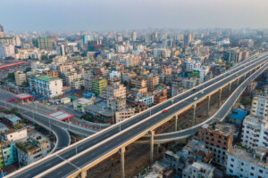 Today’s Events and Programs Across Dhaka