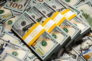 Today’s Exchange Rates: 23 February 2026