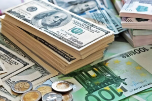 Today’s Exchange Rates: 6 March 2026