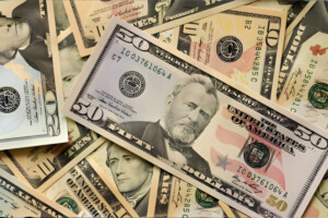 Today’s Exchange Rates of the Bangladeshi Taka