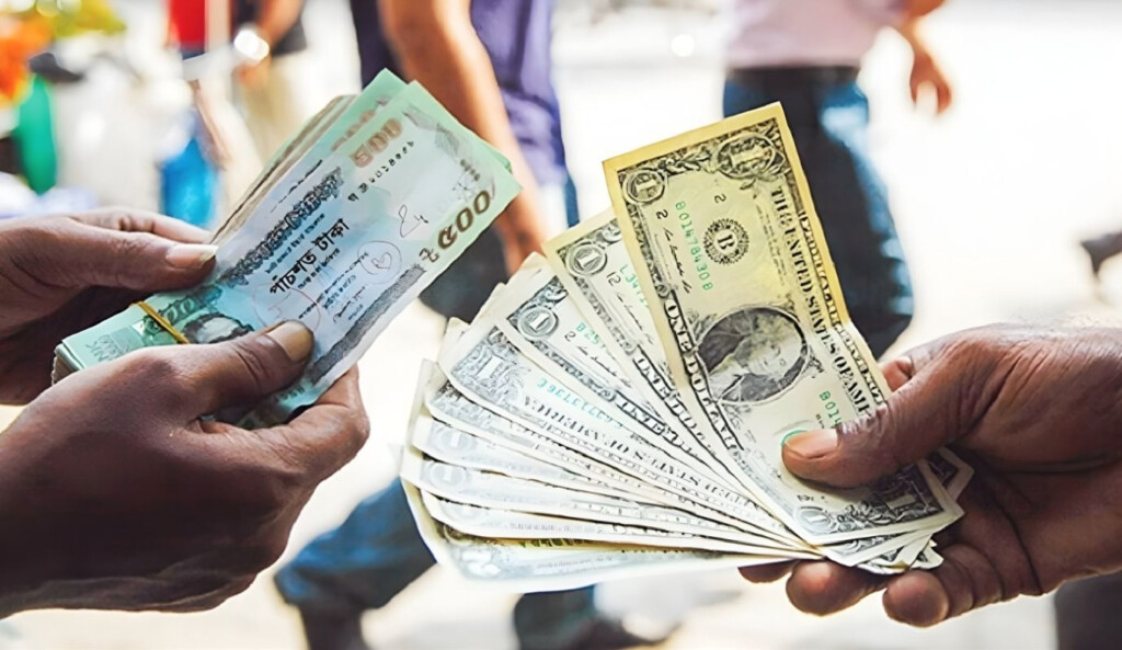 todays foreign exchange rates in bangladeshi taka Today's Foreign Exchange Rates in Bangladeshi Taka
