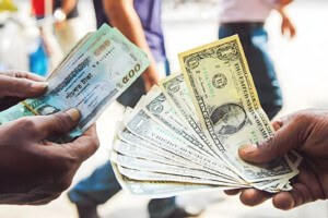 Today’s Foreign Exchange Rates in Bangladeshi Taka