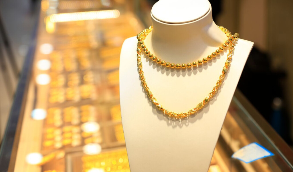 todays gold price 22 november 2025 Today’s Gold Price: 22 November 2025