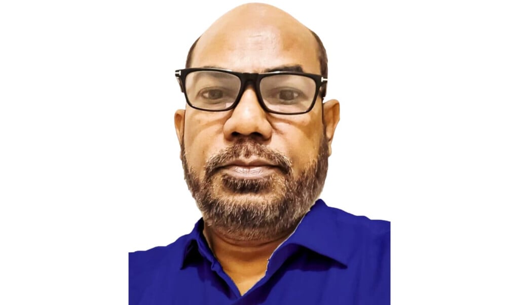 todays national election politics of emptiness bnp and jamaats fight for opportunity and existence Today's national election - Politics of emptiness, BNP and Jamaat's fight for opportunity and existence