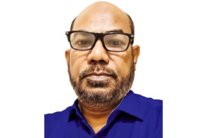 Today’s national election – Politics of emptiness, BNP and Jamaat’s fight for opportunity and existence