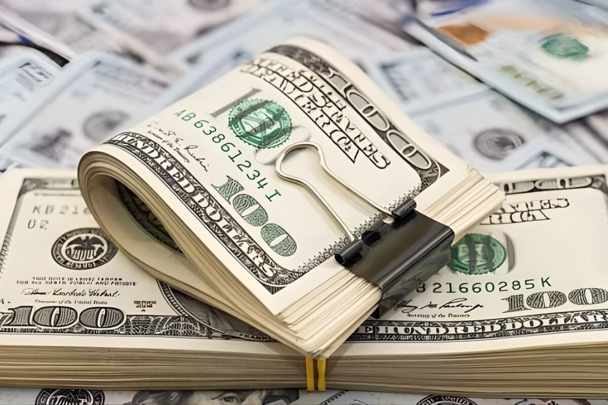 Today’s Taka Exchange Rates, 14 January 2026