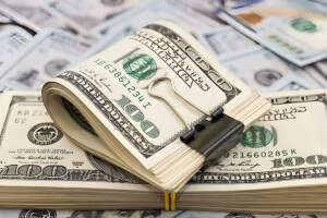 Today’s Taka Exchange Rates, 14 January 2026