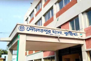 Toddler Murdered by Aunt, Attempted Cover-Up Fails