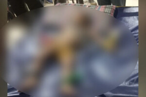 Toddler Rescued from Deep Well After Four Hours