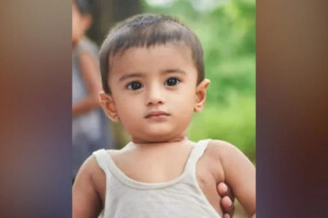 Toddler Slain in Mirsharai Following Land Dispute