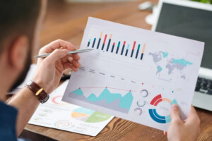 Tokyo Marine Strengthens Singapore Strategy