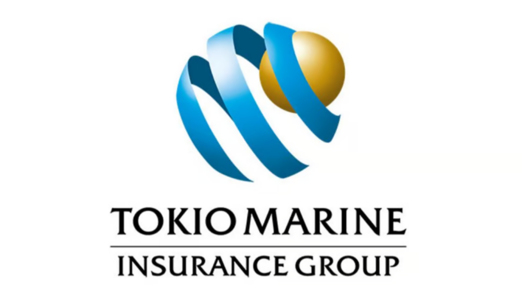 tokyo marine targets 16 return on equity in 2030 Tokyo Marine Targets 16% Return on Equity in 2030