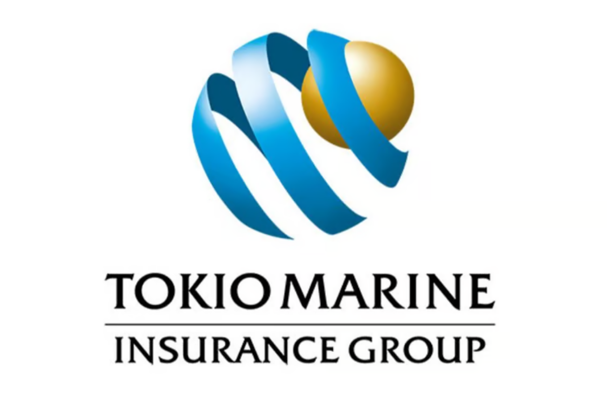 Tokyo Marine Targets 16% Return on Equity in 2030