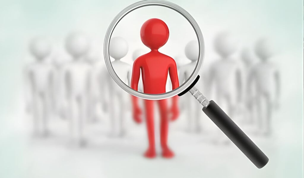 top 10 government and private jobs 2329 january Top 10 Government and Private Jobs: 23–29 January