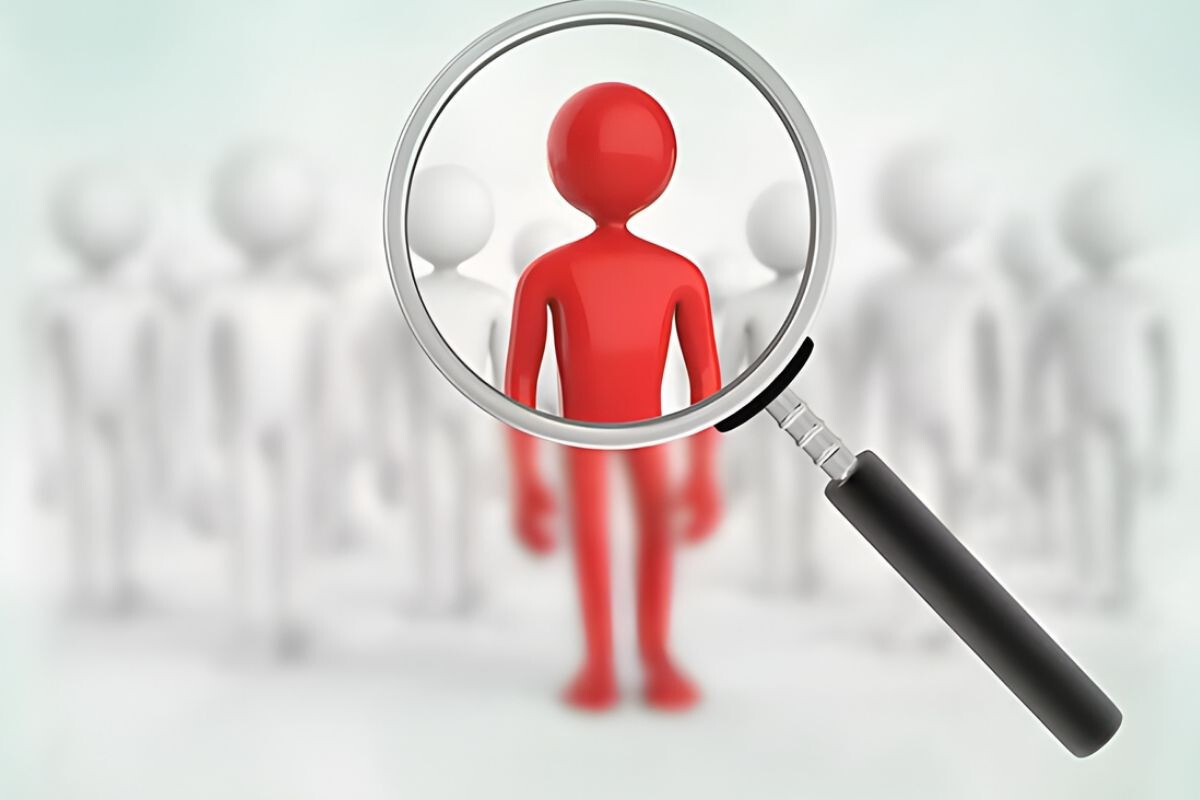 Top 10 Government and Private Jobs: 23–29 January