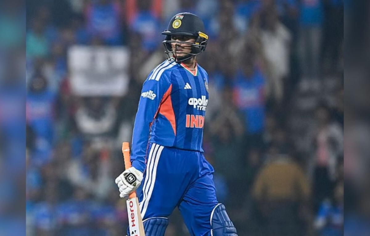 Top Batsman Scores Three Successive Ducks: Amir Cites Saim Ayub