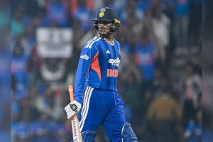 Top Batsman Scores Three Successive Ducks: Amir Cites Saim Ayub