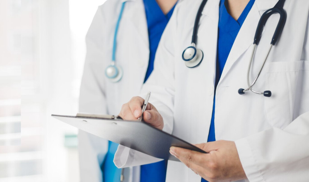 top doctors also leading in tax evasion Top Doctors Also Leading in Tax Evasion