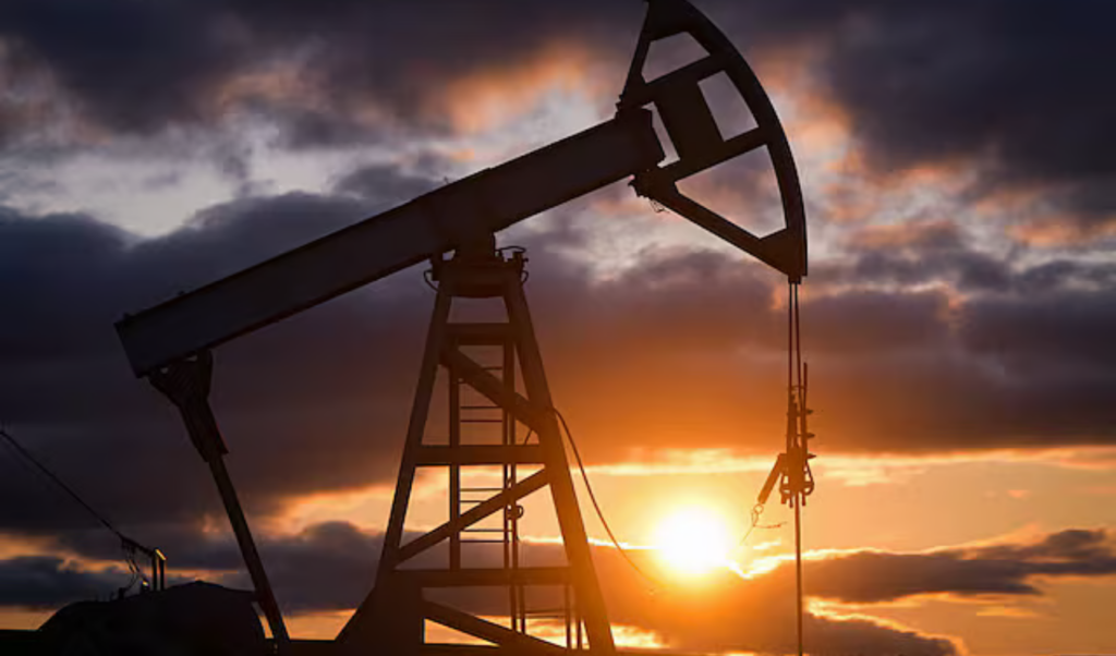 Top Five Global Oil Exporting Countries 2 top five global oil exporting countries Top Five Global Oil Exporting Countries