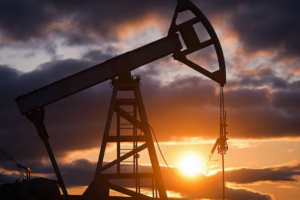 Top Five Global Oil Exporting Countries