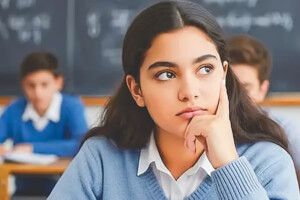 Top Ten Degrees for Highest Graduate Earnings