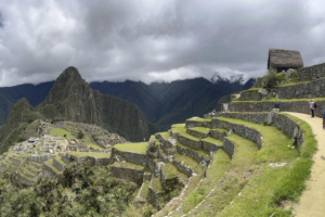 Tourists Return to Peru’s Machu Picchu Following Community Protest