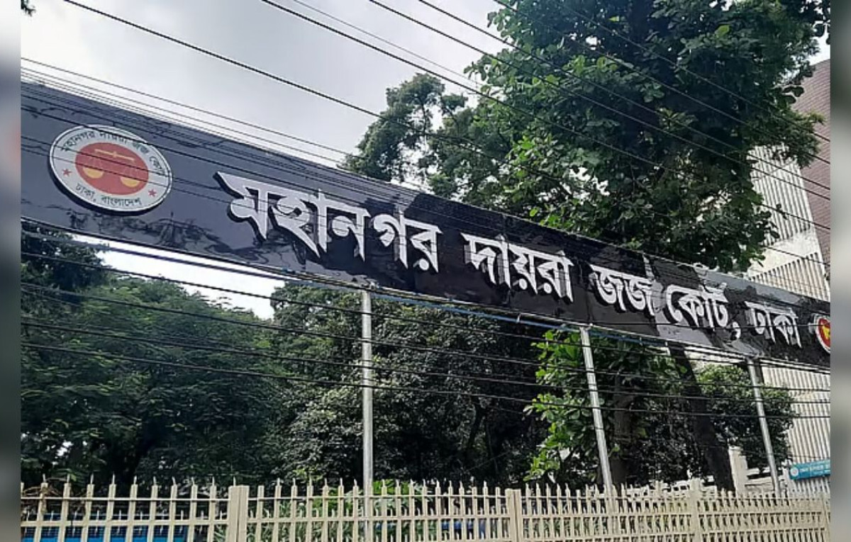 Toyota Bangladesh Executives Granted Bail Amid Fraud Allegations