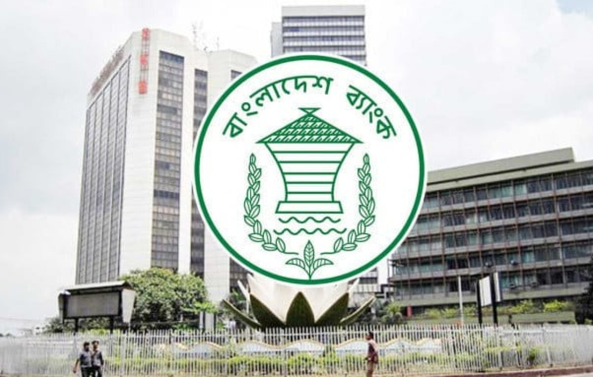 Trade Gap Widens Amid External Gains