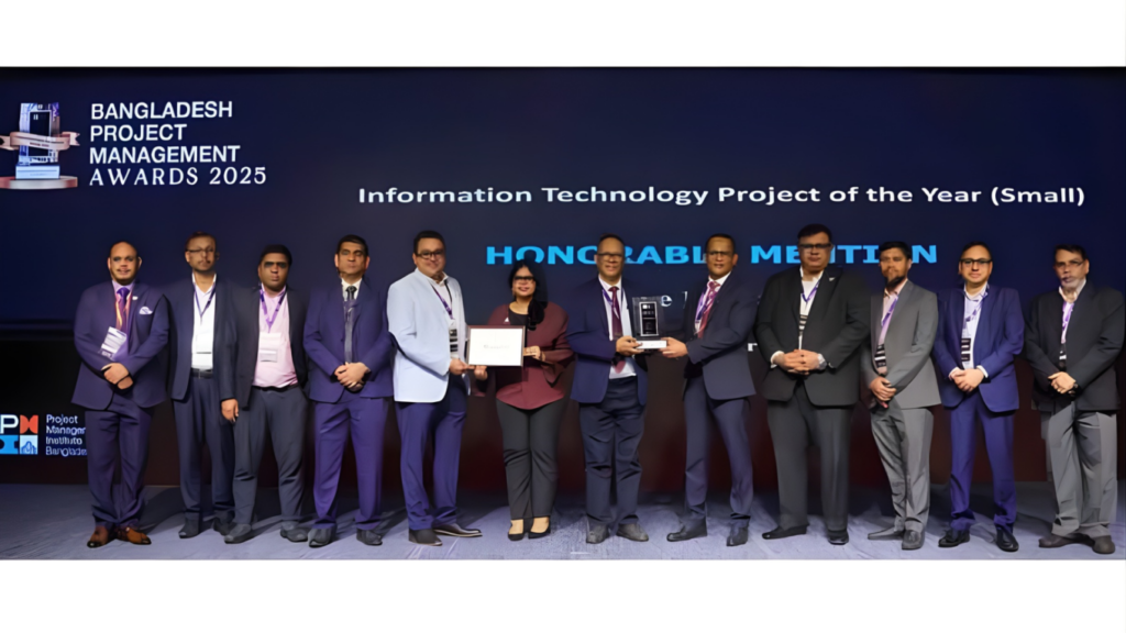 trade revolution begins prime bank unveils game changing ai lc system Trade Revolution Begins: Prime Bank Unveils Game-Changing AI LC System!