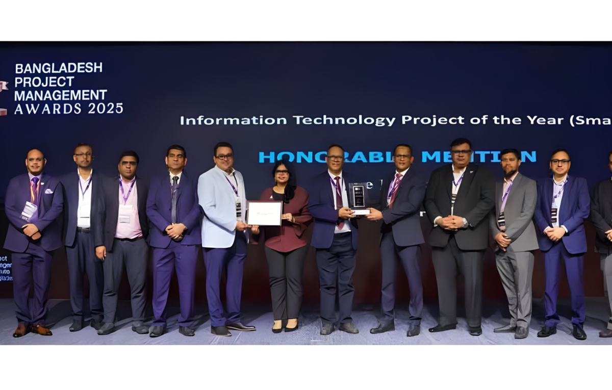 Trade Revolution Begins: Prime Bank Unveils Game-Changing AI LC System!