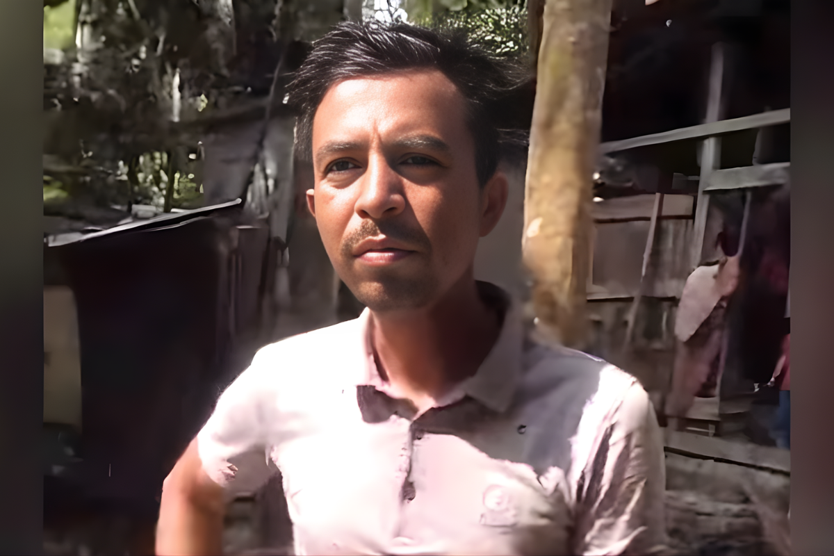 Tragedy as Humiliated Driver Ends Life After Mob Justice