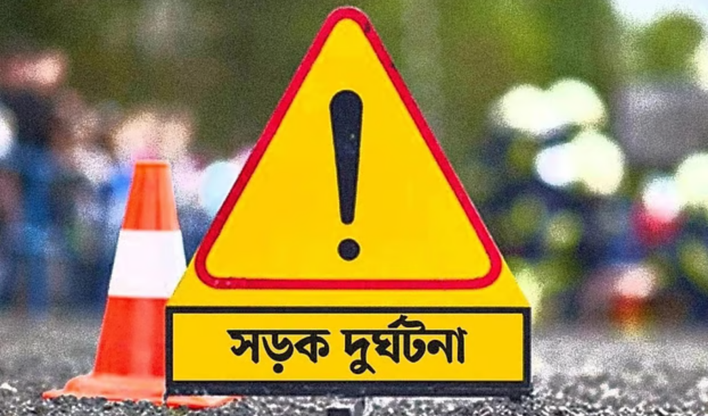 tragedy on route to collect neighbours body Tragedy on Route to Collect Neighbour’s Body