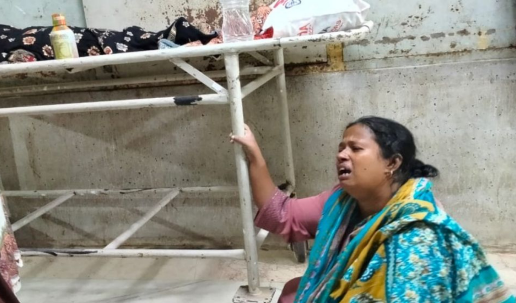 tragic child death exposes dire antivenom shortage Tragic Child Death Exposes Dire Antivenom Shortage
