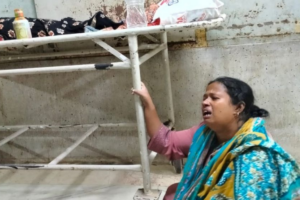 Tragic Child Death Exposes Dire Antivenom Shortage