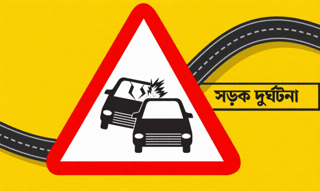 tragic child death in pekuya collision Tragic Child Death in Pekuya Collision