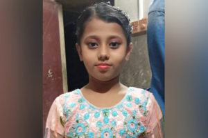 Tragic Death of Child in Chokoria Swing Accident