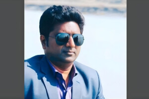 Tragic Death of Farmers’ Party Leader En Route to Capital